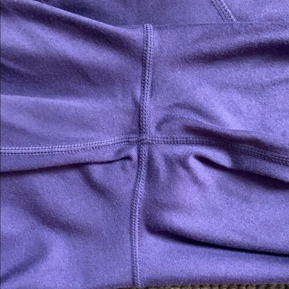 EUC Gymshark Leggings - Picture 4 of 8